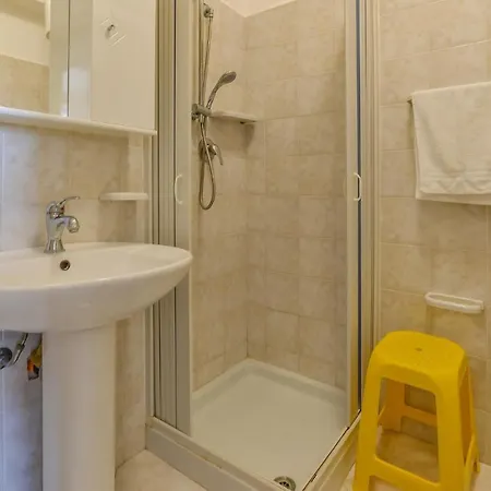 La Casa Sul Mare * Траппето